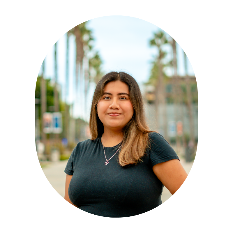 fraternity-sorority-life-csuf-student-life-and-leadership